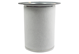 Air Compressor Filter 46555952